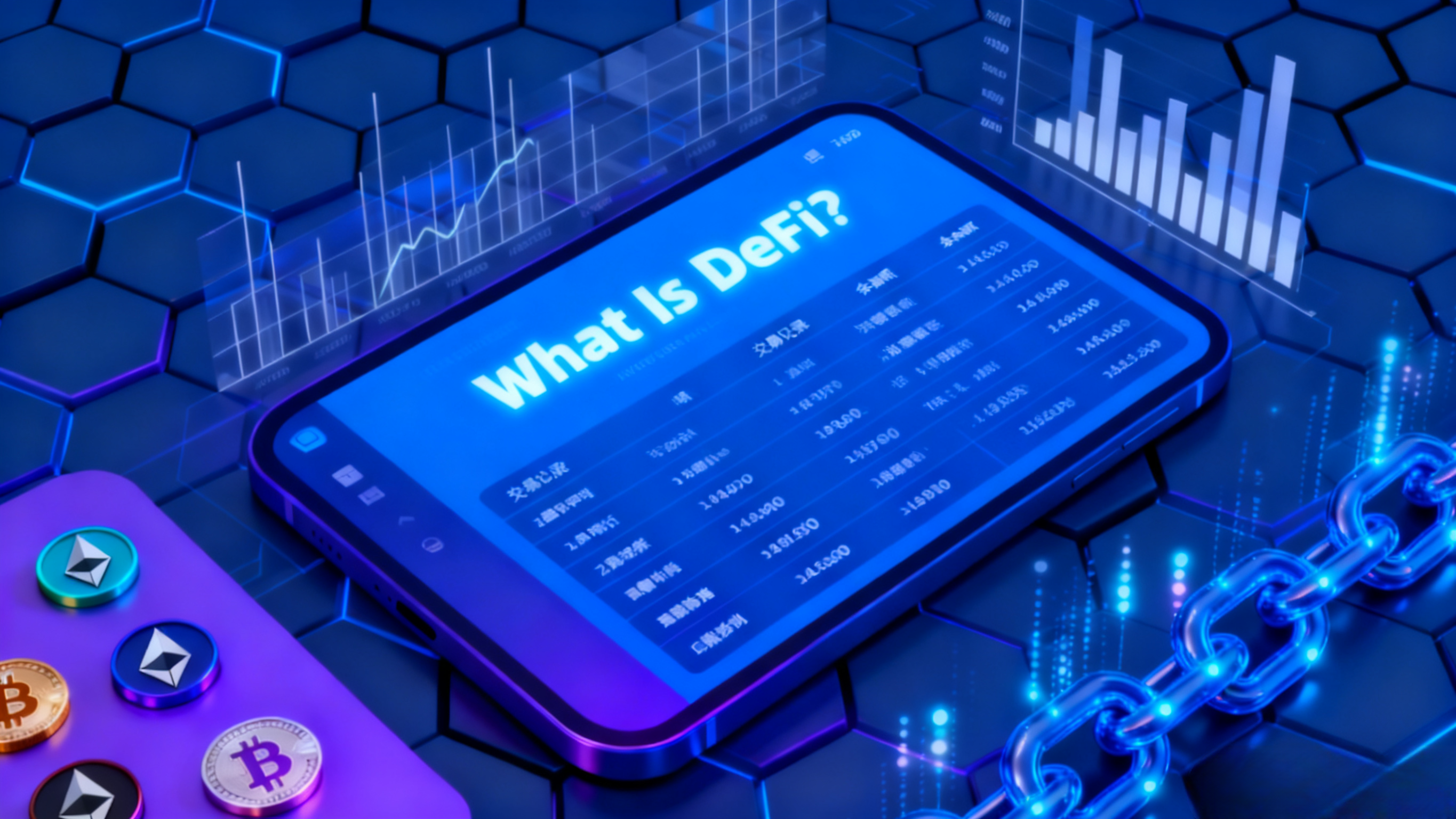 币安交易所合约地址查询与使用指南 | 安全交易必备知识