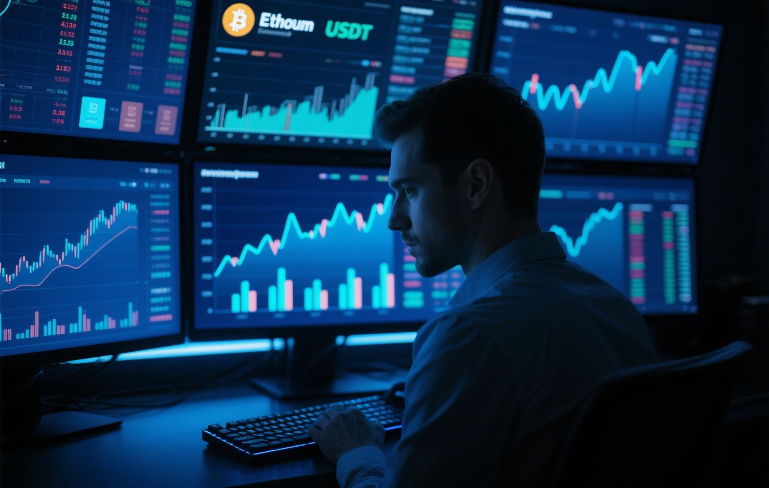 Ledger钱包到底值不值得买？深度解析安全性、费用与使用体验