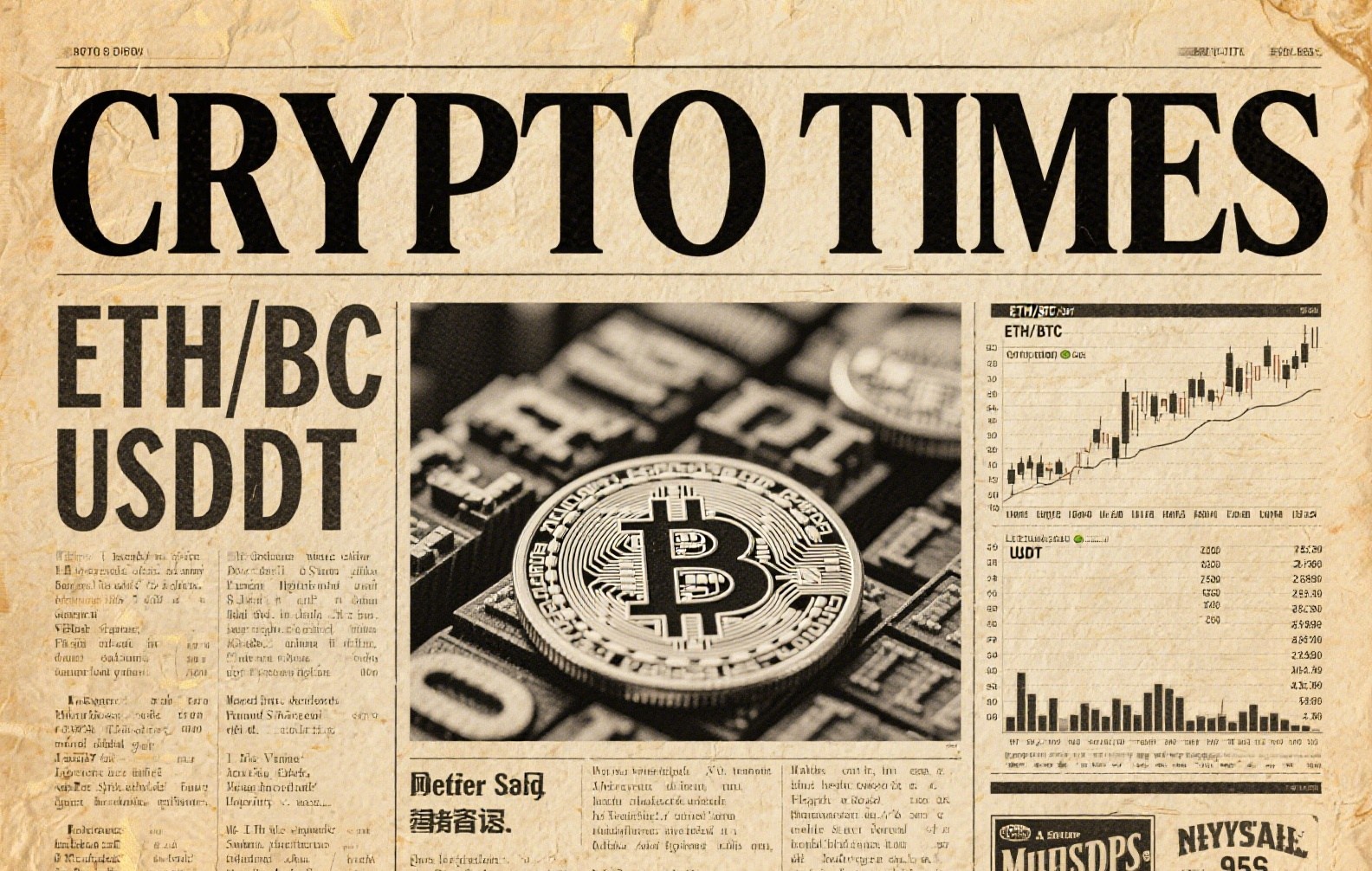 币安欧元交易安全吗？深度解析平台安全性与用户保障