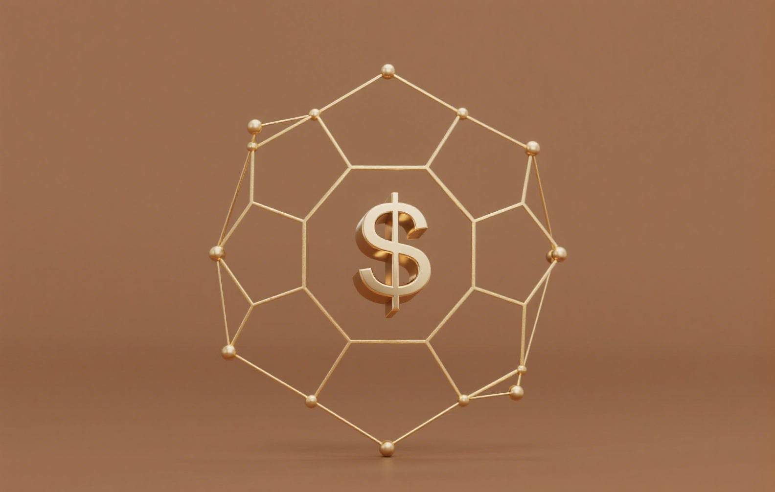How to Buy and Sell USDT on Binance: A Beginner's Step-by-Step Guide