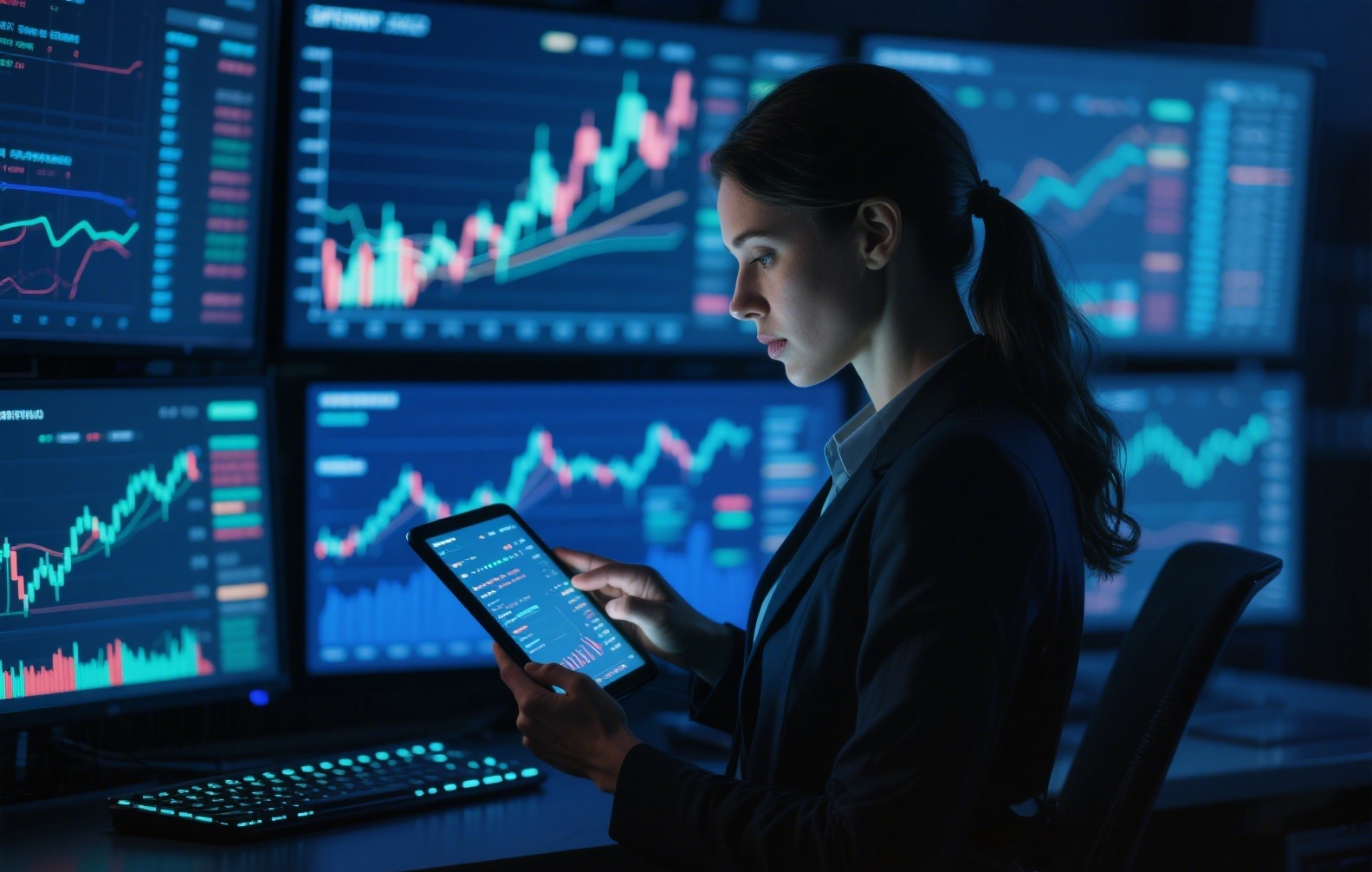 Is USDC Cash Out Safe? A Complete Security Guide for Users