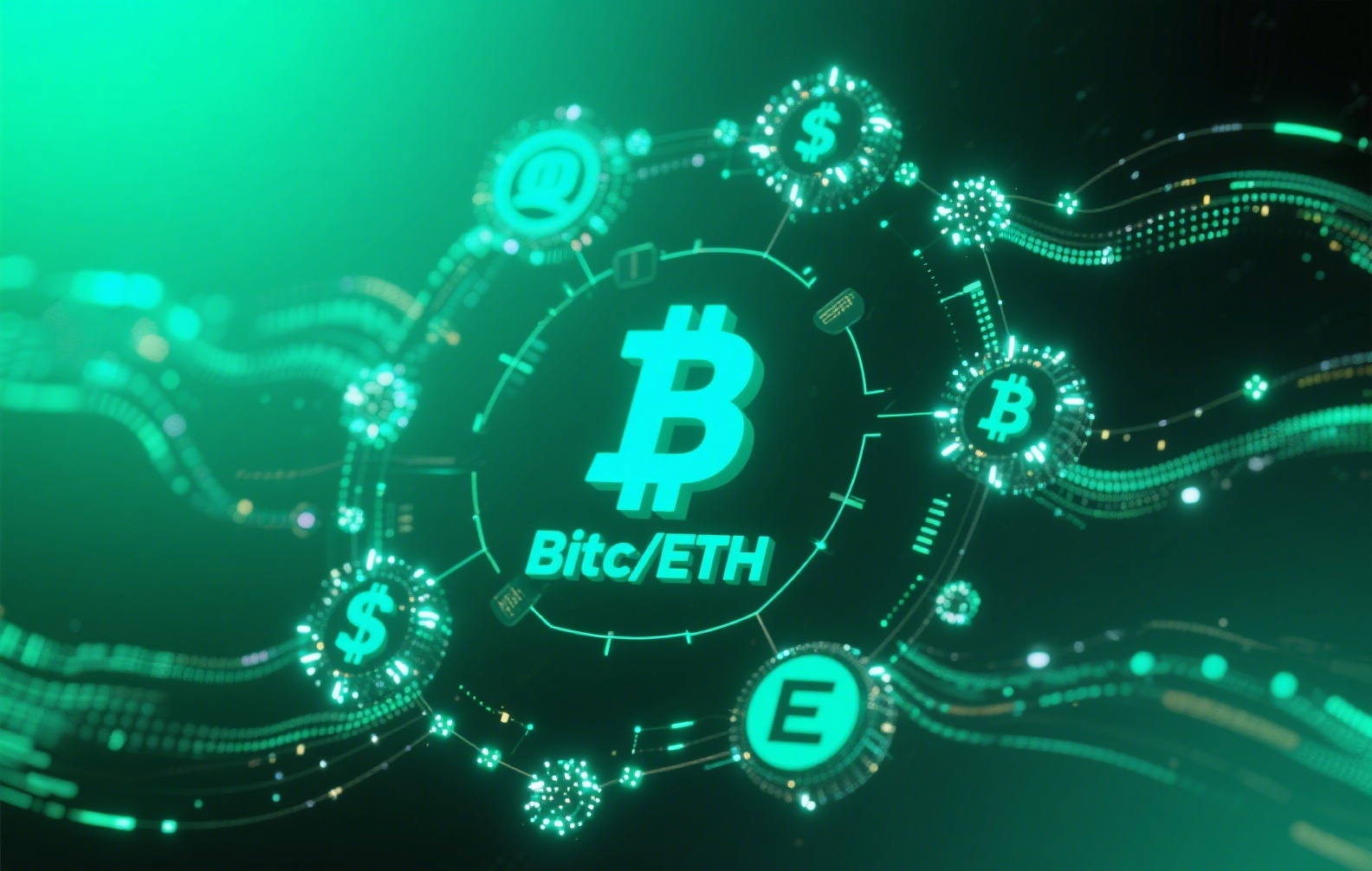 币安官网客服联系指南：如何快速解决交易问题与账户疑问