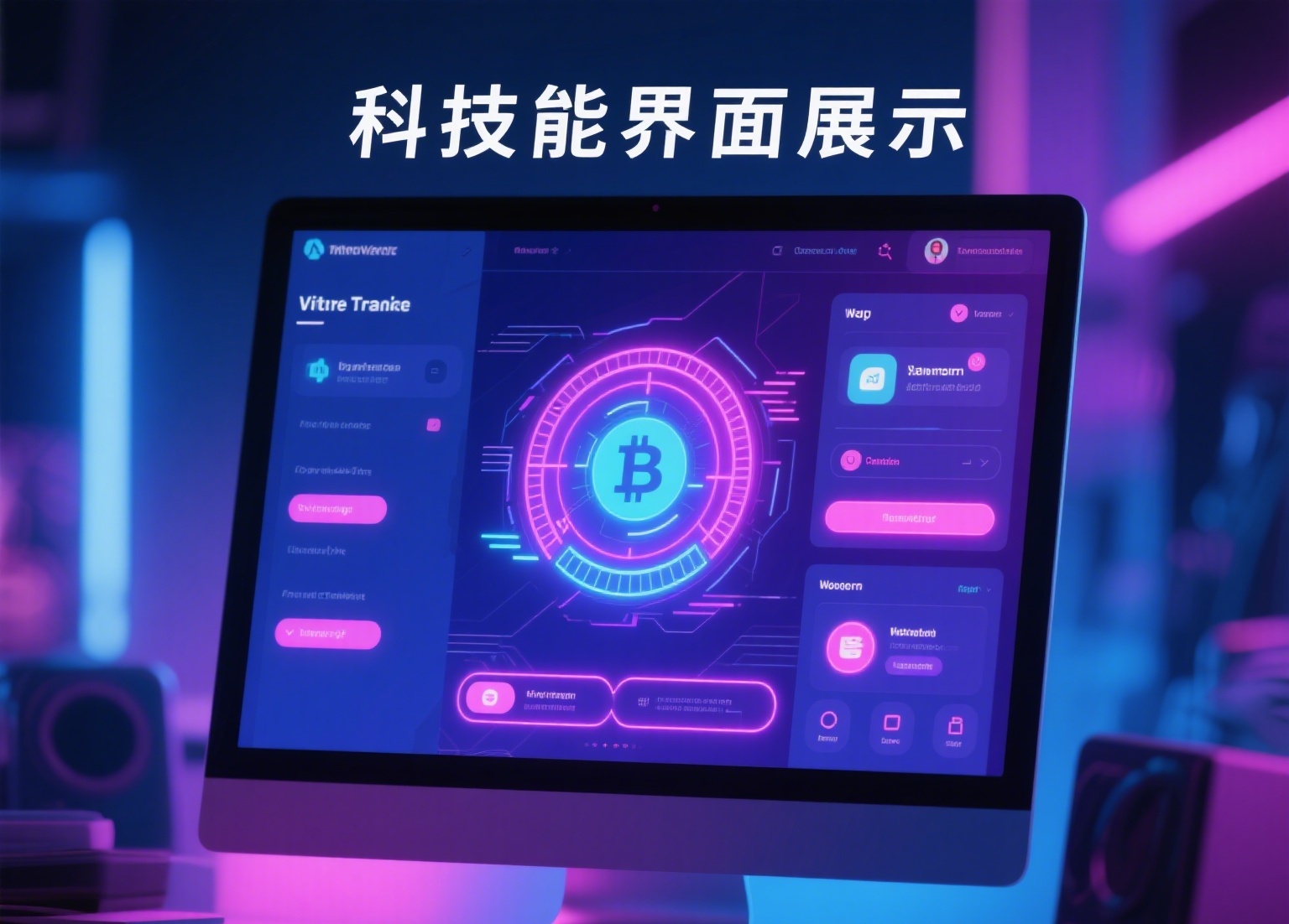 交易所钱包地址与币安链的关系解析:安全操作与使用指南