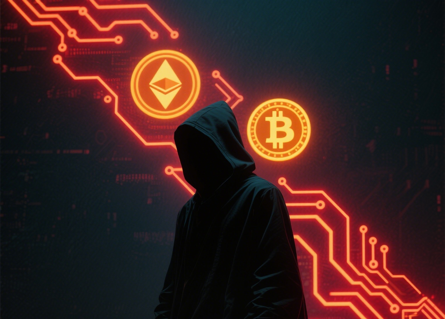 交易所返佣网指南：如何选择与使用返佣平台节省交易成本