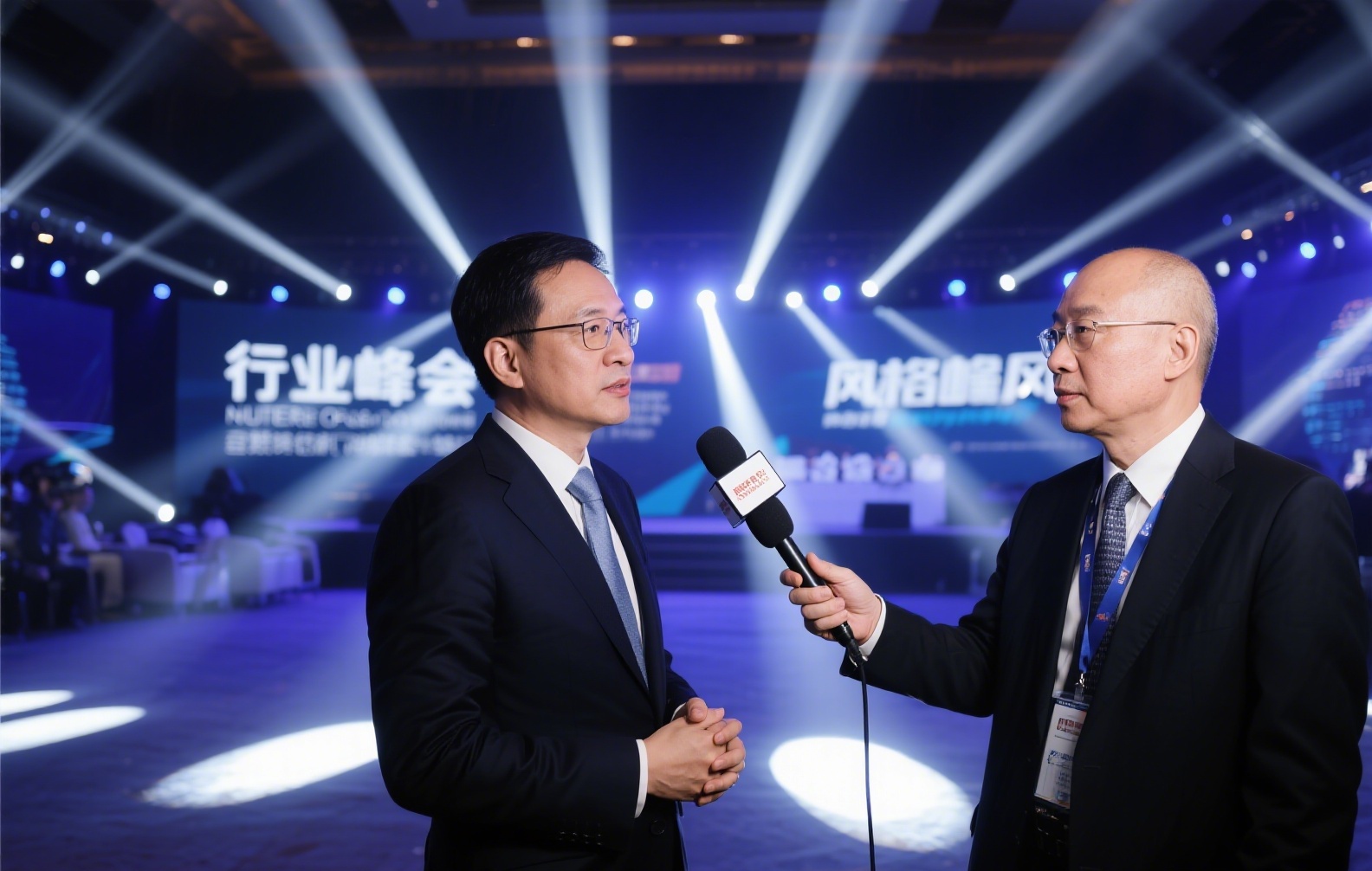 USDC:数字美元稳定币的全面介绍与投资价值解析