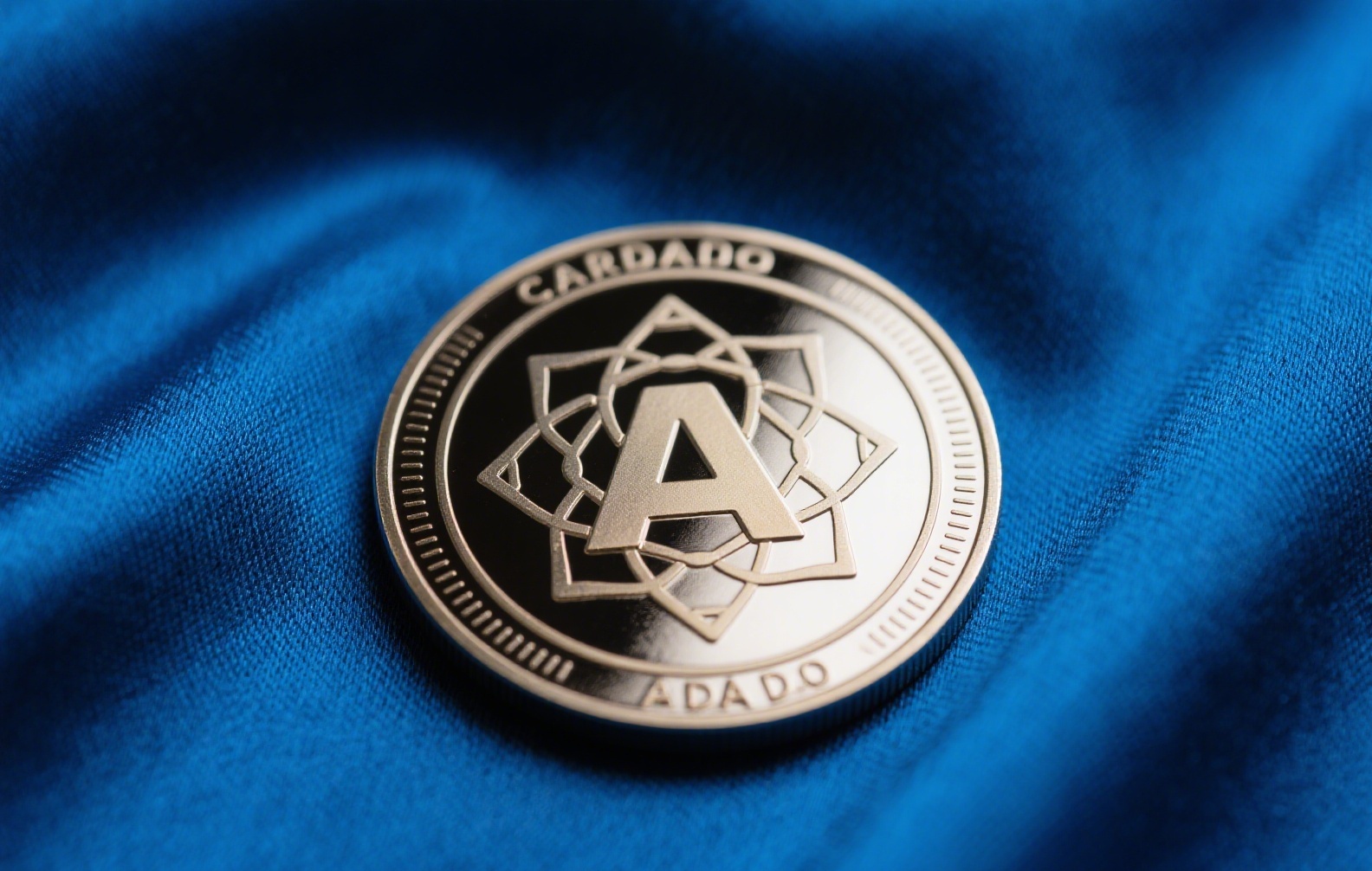 币安一键交易所：Binance 快速交易功能详解与使用指南