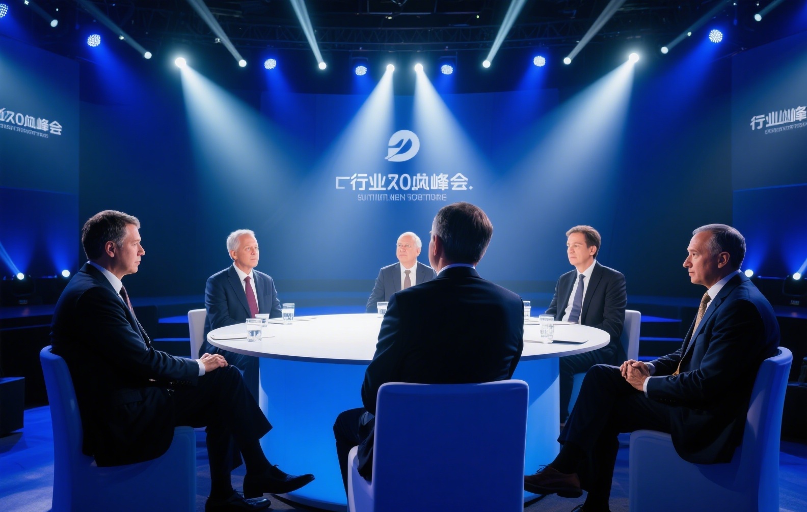 稳定币市值激增:2025年最新数据与市场格局深度解析