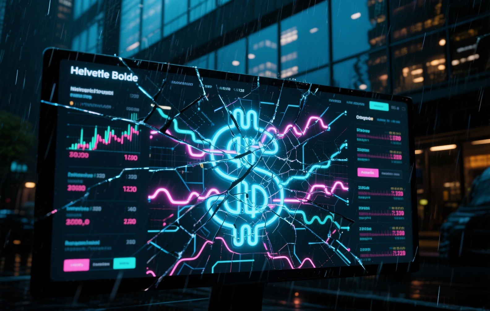How to Download Deepcoin Exchange on Android: A Step-by-Step Guide for 2025