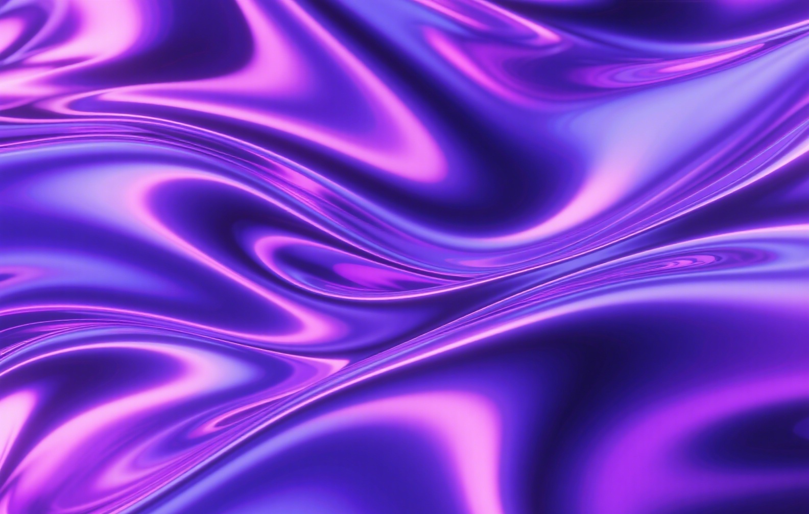 币安交易所未来会推出C3吗？深度解析可能性与影响