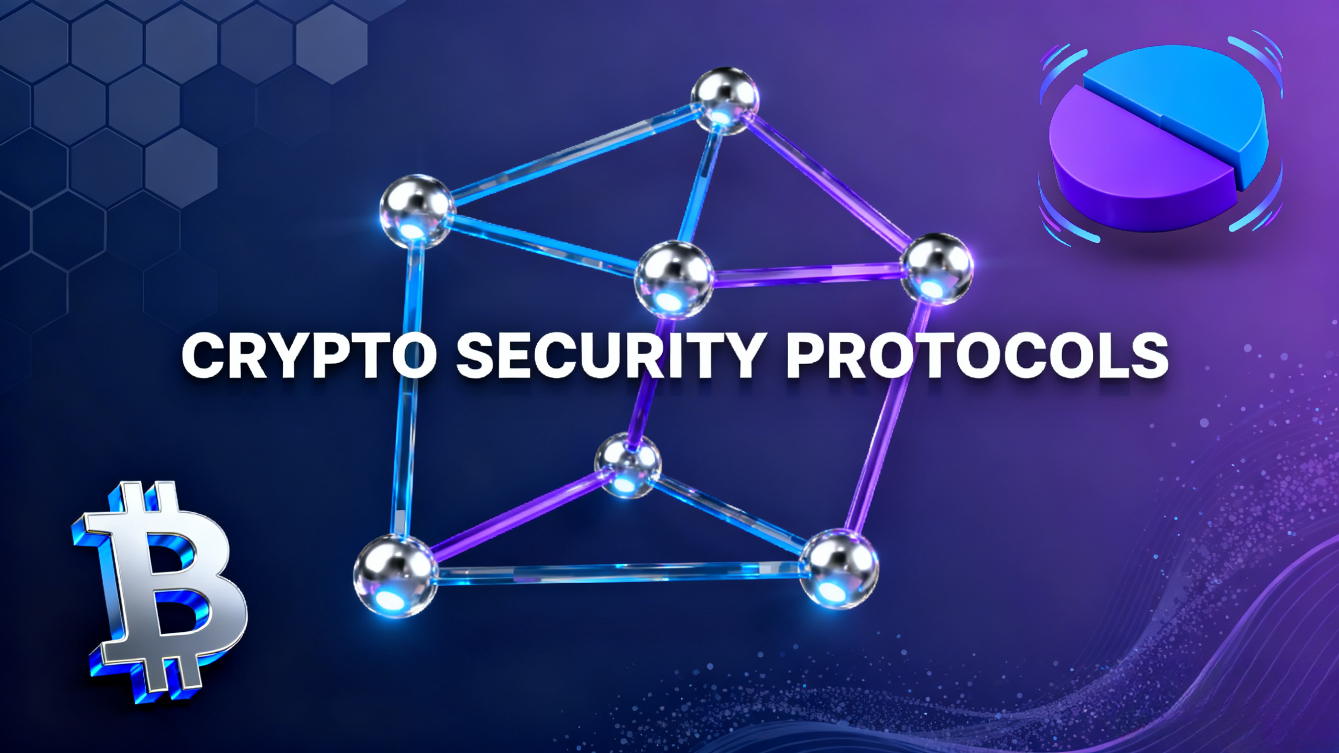 How to Transfer CFX Tokens to Binance Exchange: A Step-by-Step Guide for 2025