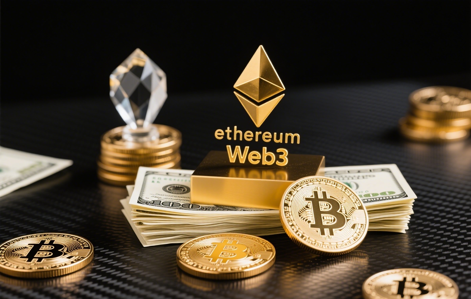 币安与CME期货交易所对比分析:哪个更适合您的交易需求?