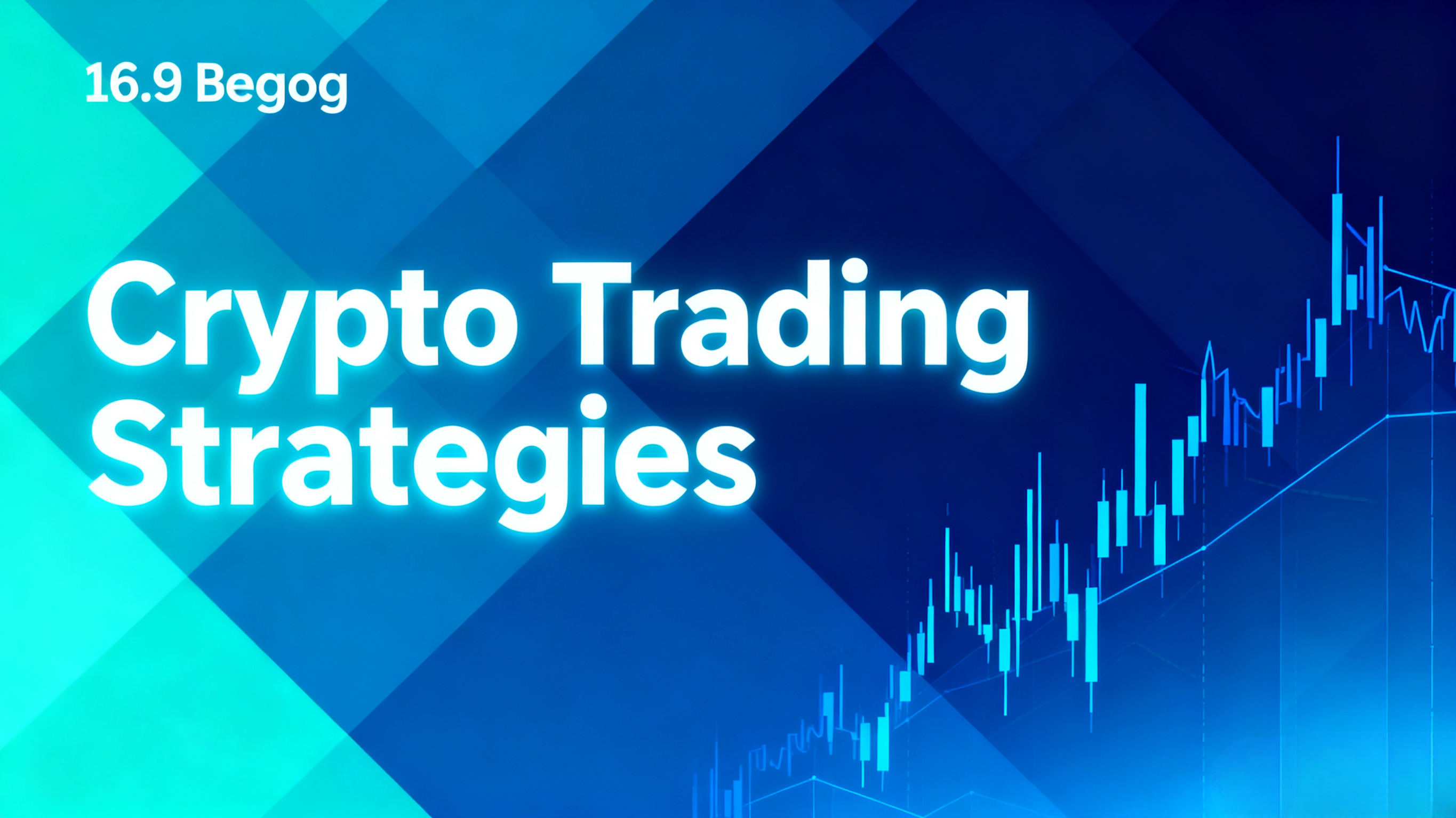 稳定币平台全解析：安全、高效的数字货币交易基石