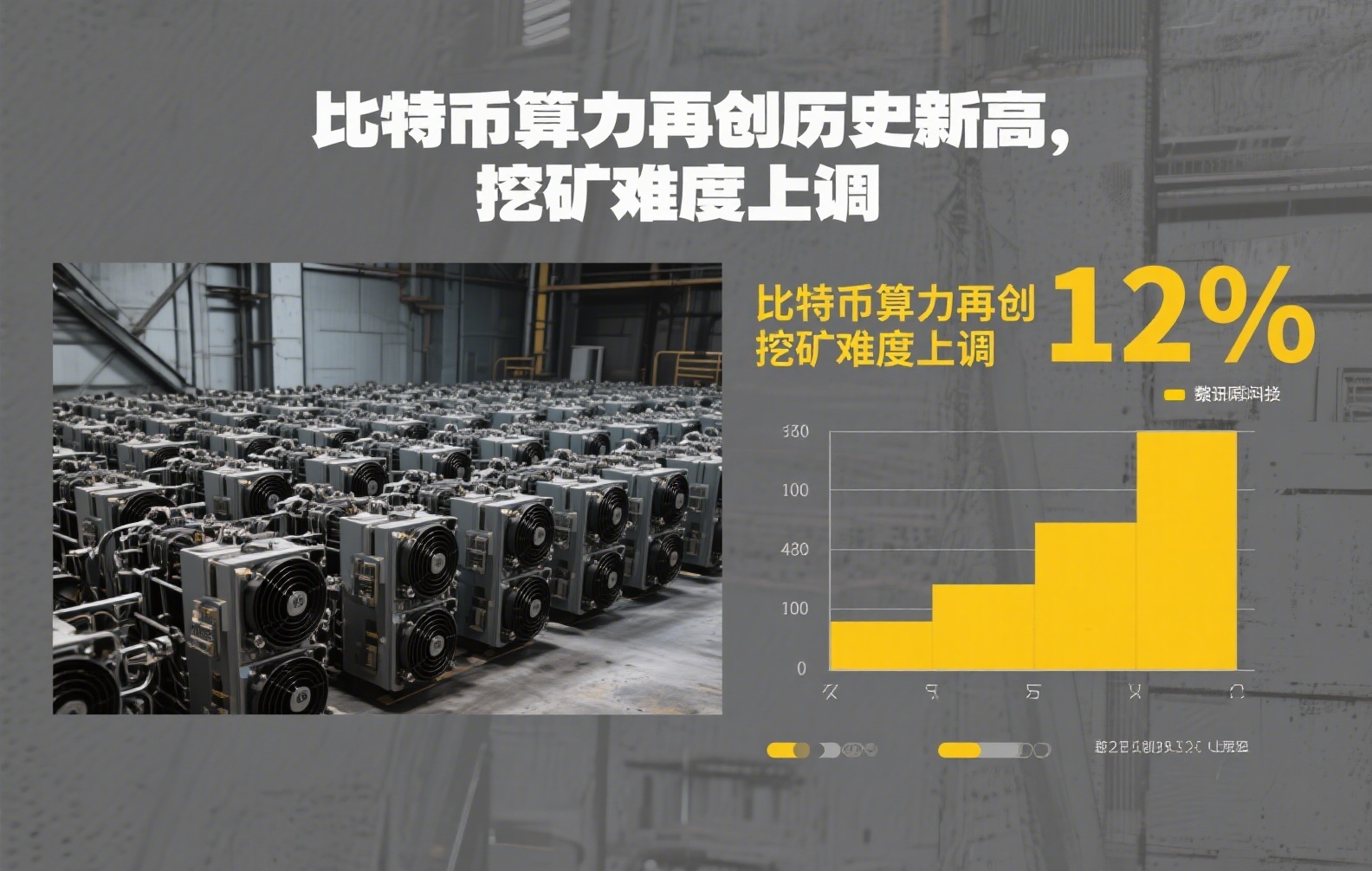 币安交易所佣金详解：现货与合约交易手续费率全知道