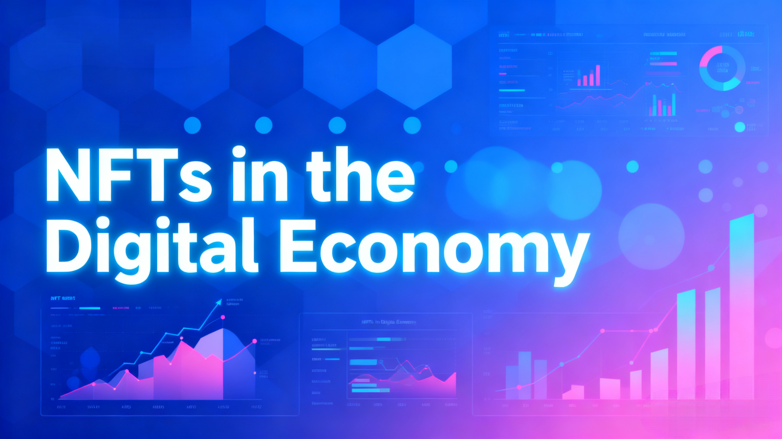 币安交易所安全性深度解析：用户资产如何保障？