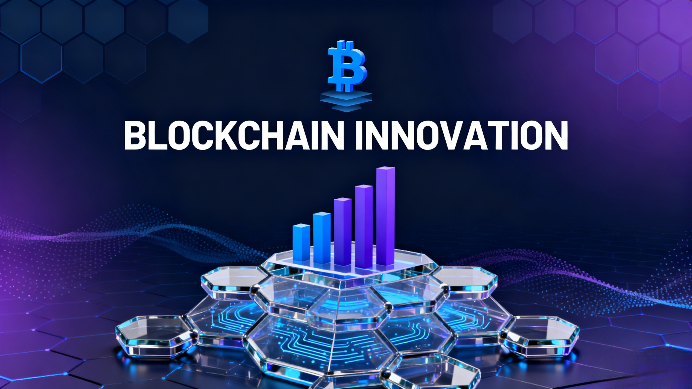 币安交易所在北京有业务吗？最新政策与用户指南