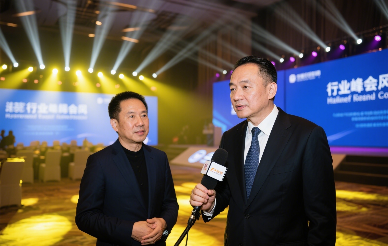 币安(Binance)热门币种全解析：从主流币到潜力币的投资指南