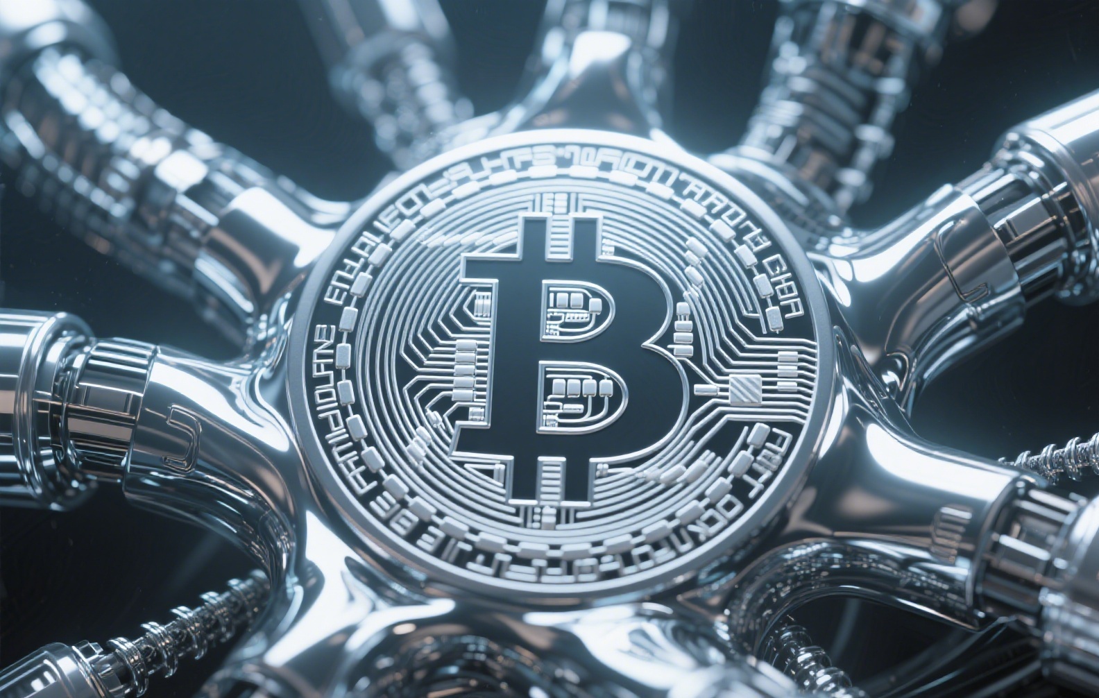 币安交易所USDT今日价格走势分析 | 实时行情与市场动态解读