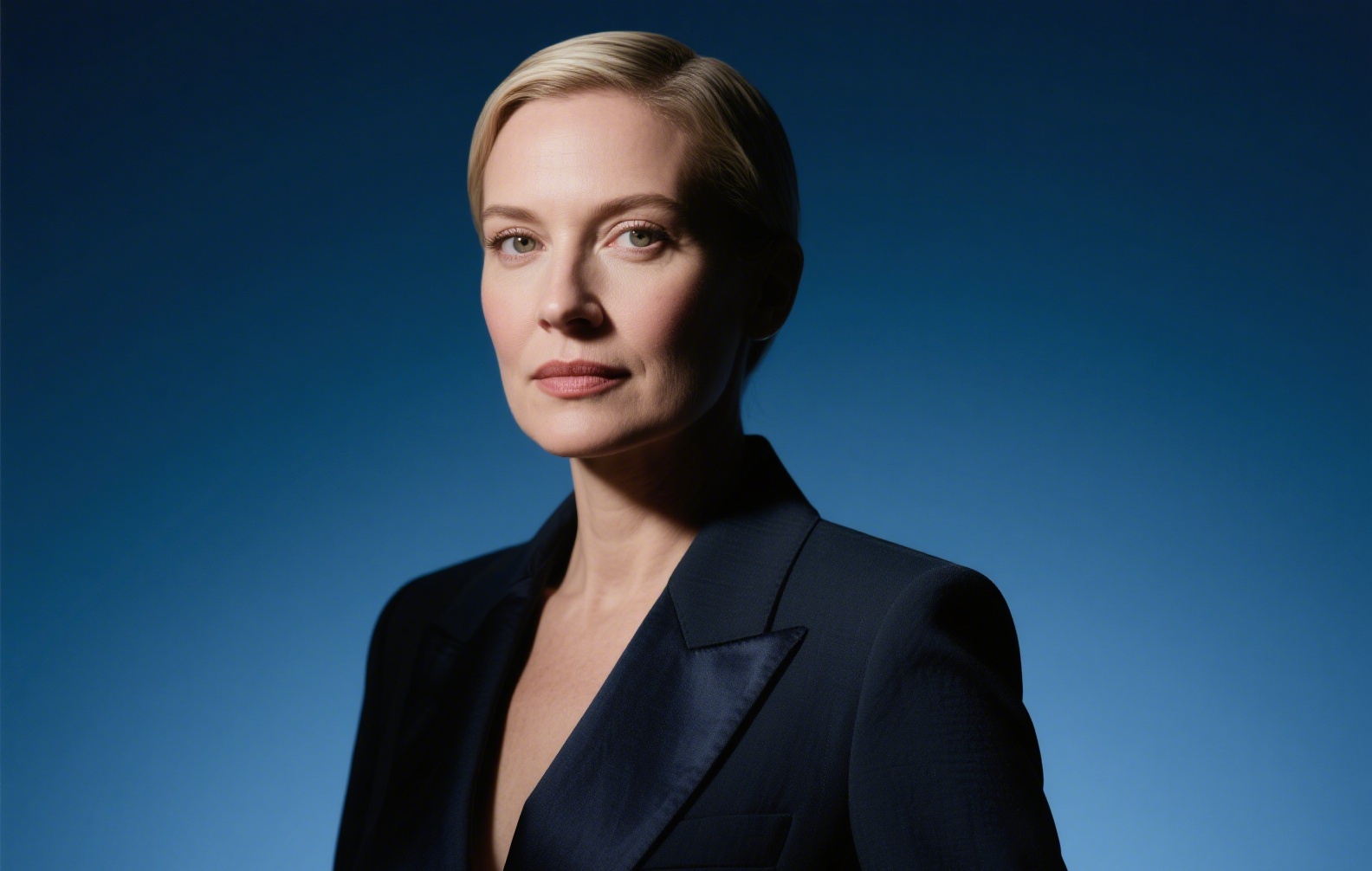 币安交易所突发故障：用户资产安全与平台稳定性解析