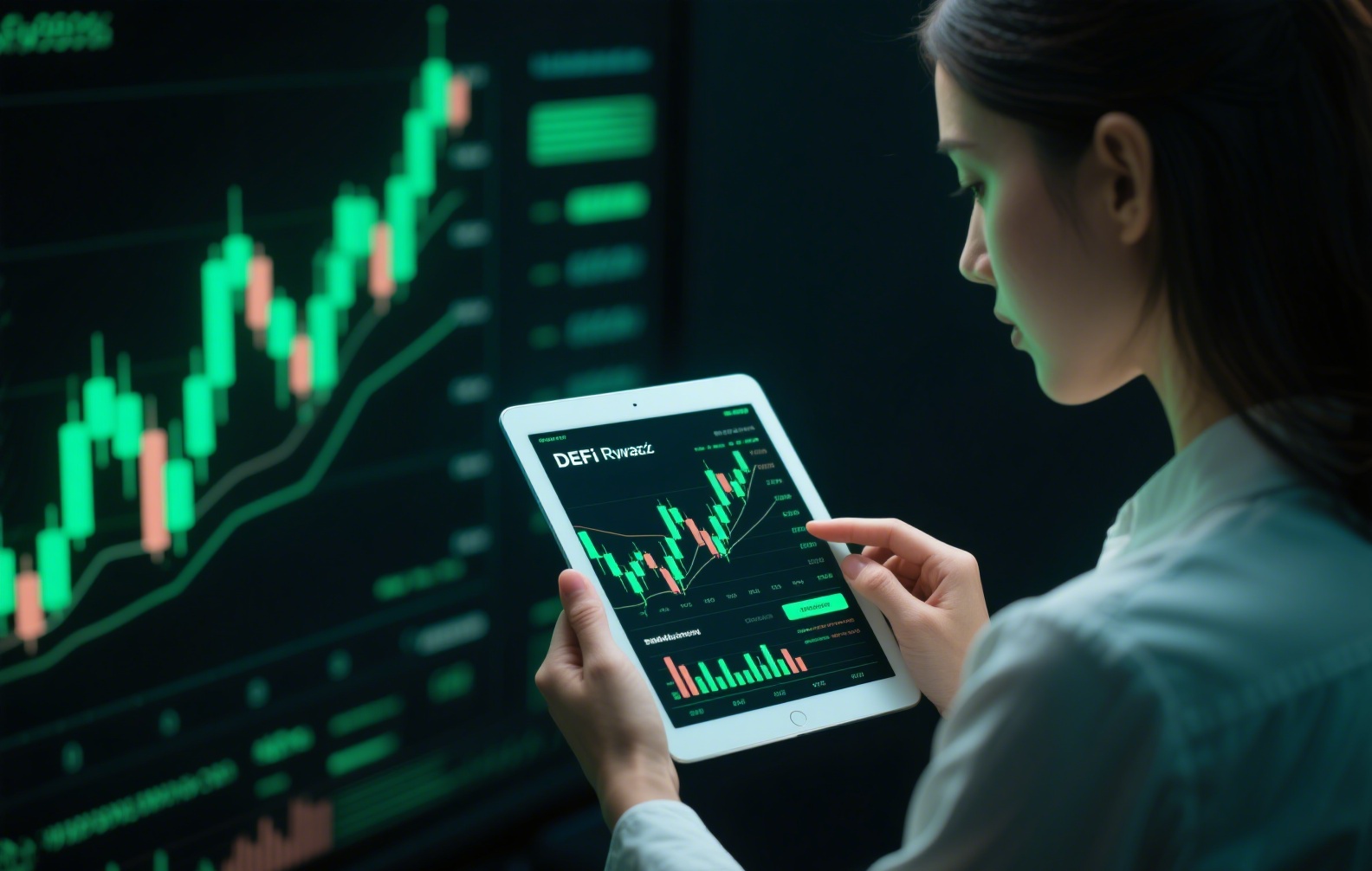 How to Buy USDC: A Step-by-Step Guide for Secure Purchase